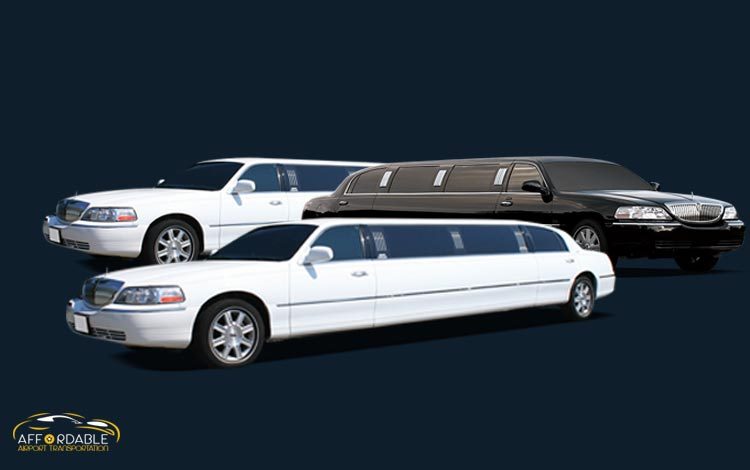 Lax Airport Taxi Service